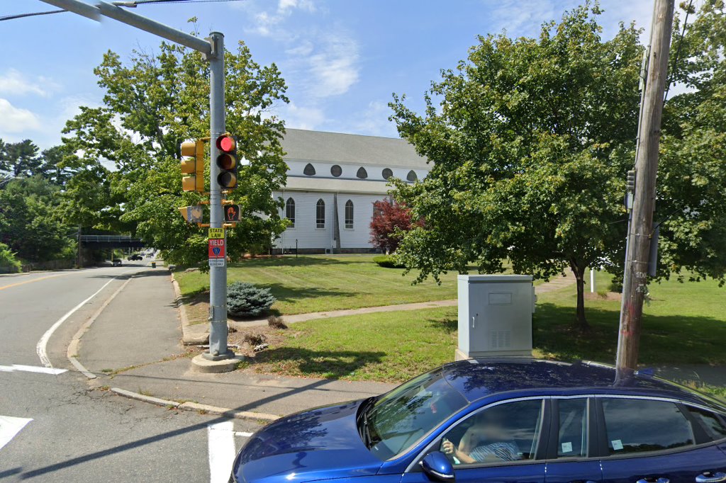 St Bridget School