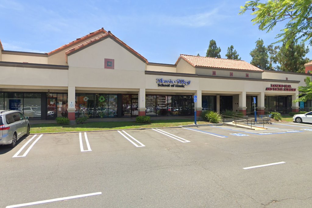 Goodwill Chino Hills