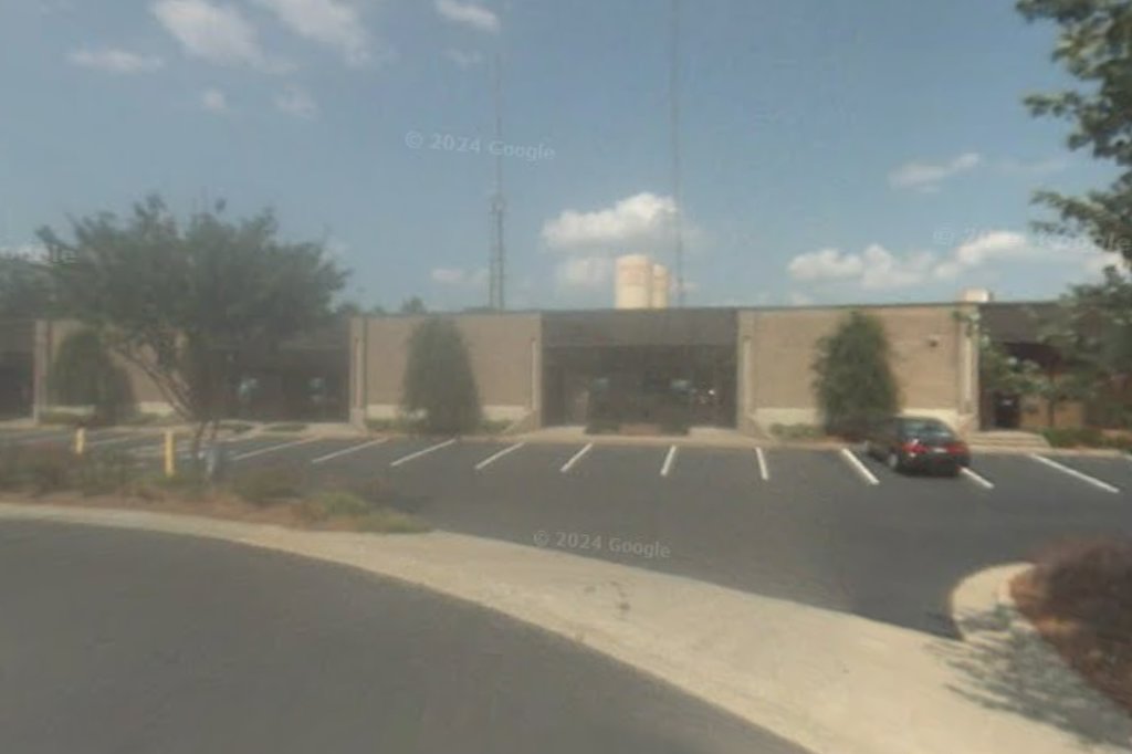 Technology Center Inc