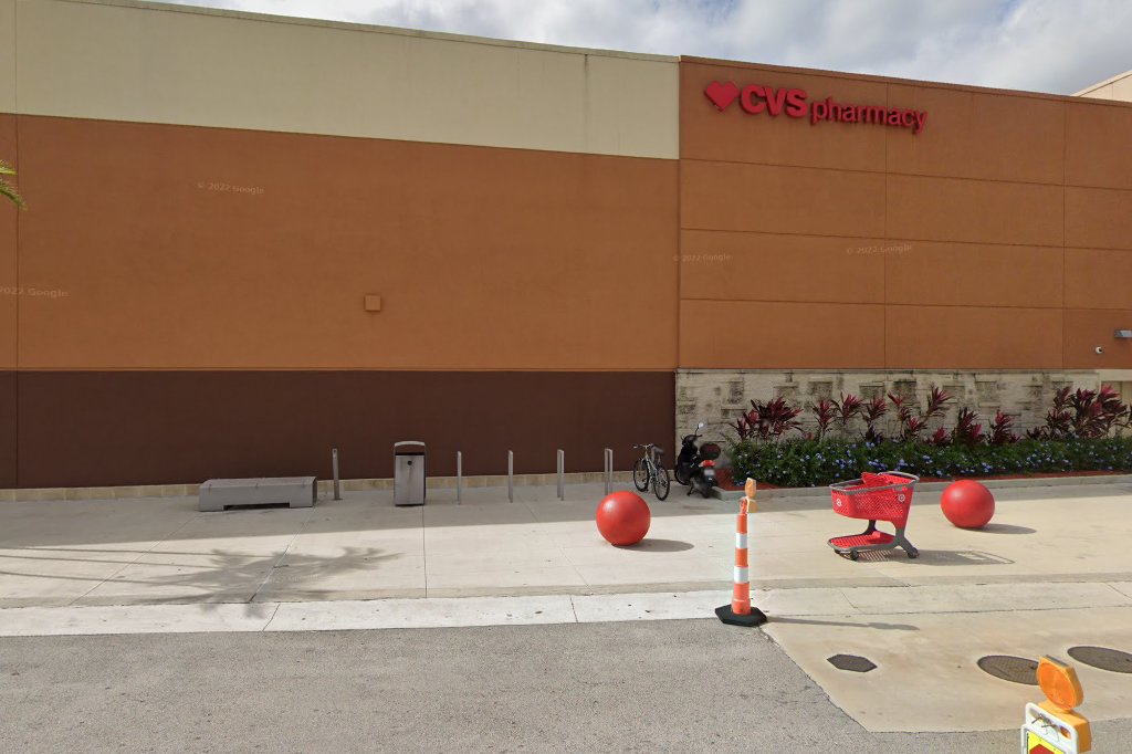 Kmart Pharmacy