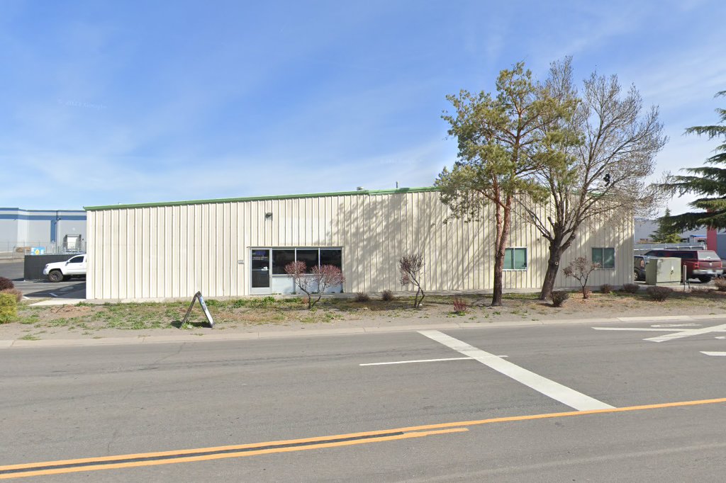 Commercial Driver License & Motor Carrier Office