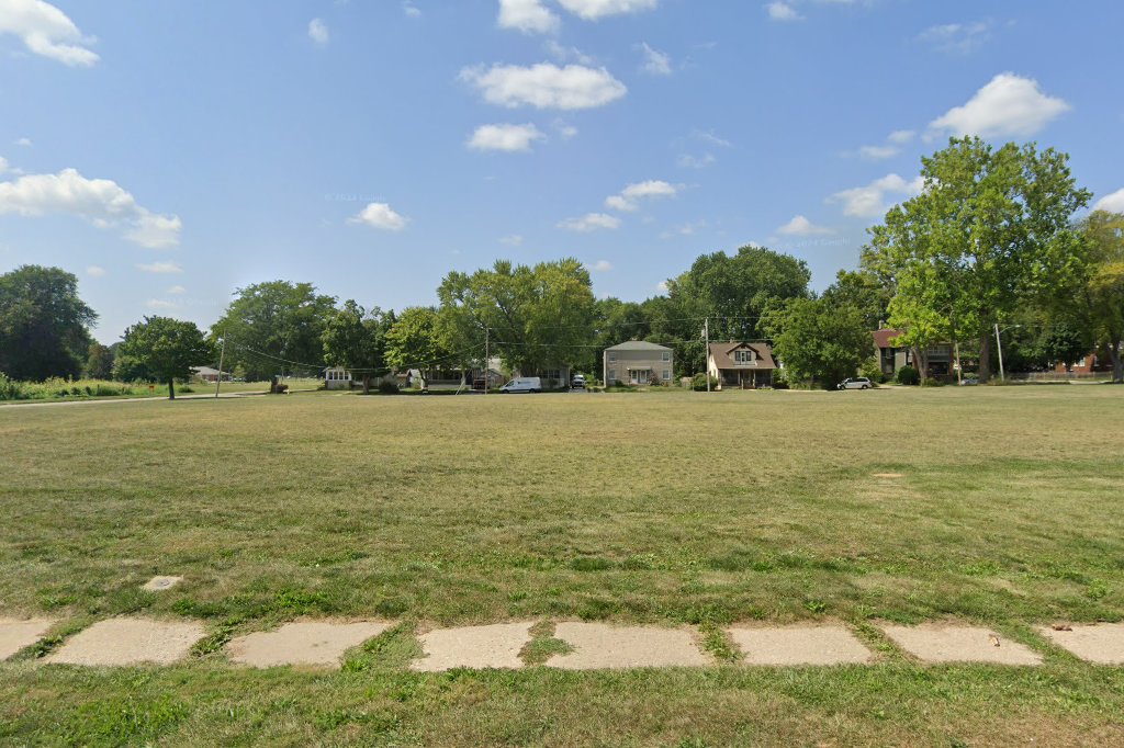 John Nelson Elementary School
