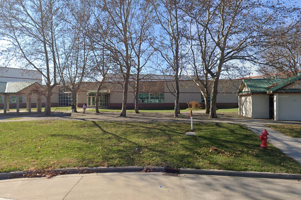 Hope Academy