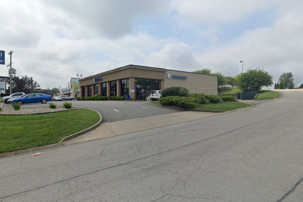 Goodwill Louisville
