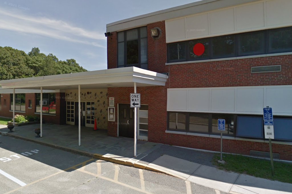 Lawrence W Pingree School