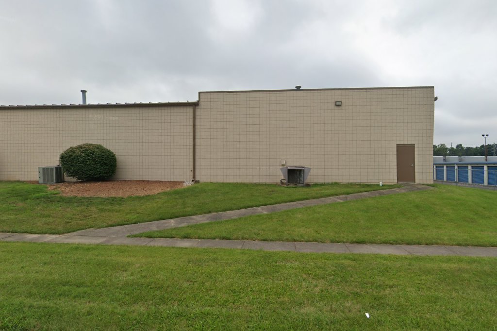 Goodwill Louisville