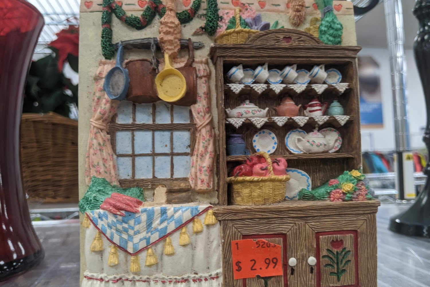 Goodwill Harrodsburg