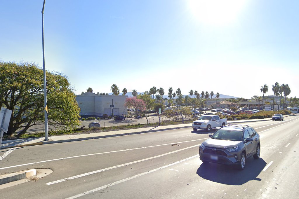 Goodwill Oxnard
