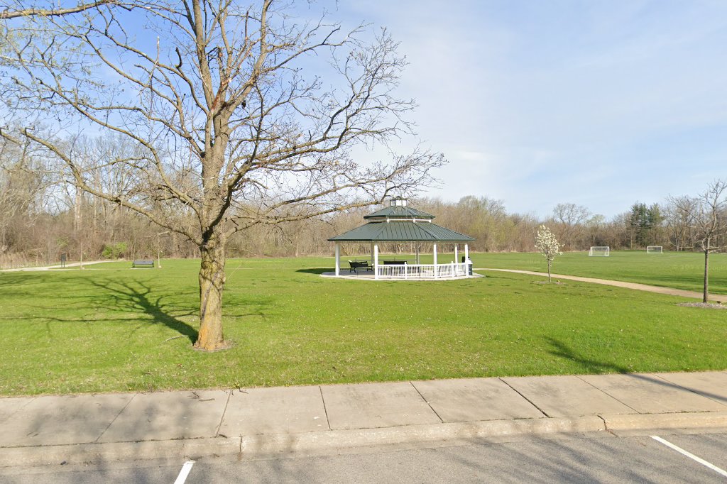 Gurnee Grade School
