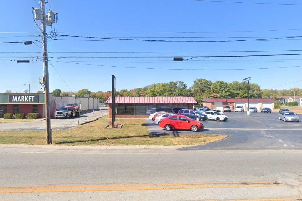 Goodwill Bowling Green