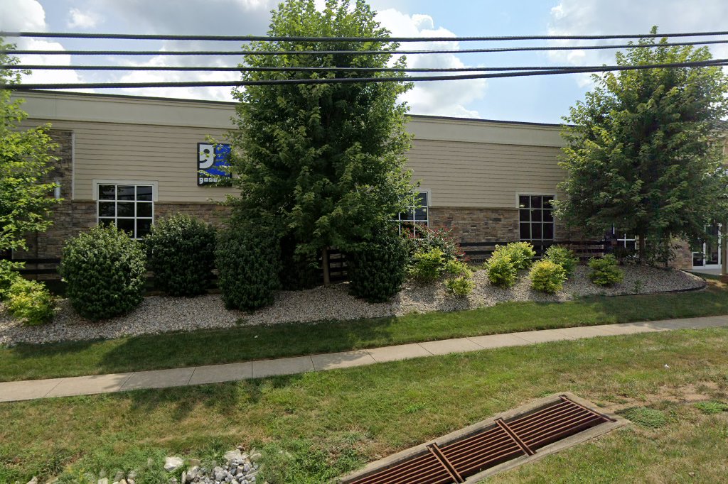 Goodwill Louisville