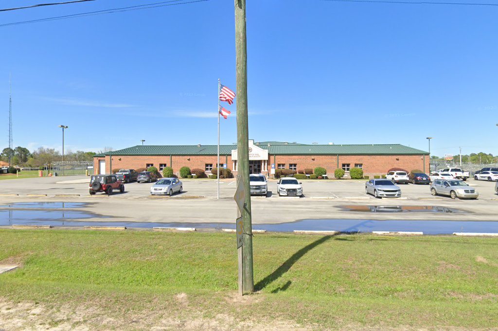 Adel Magistrate Court