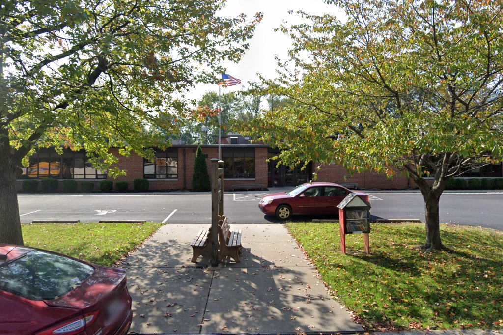 Summit Elementary School