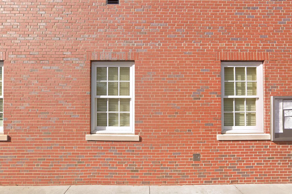 Decatur Municipal Court