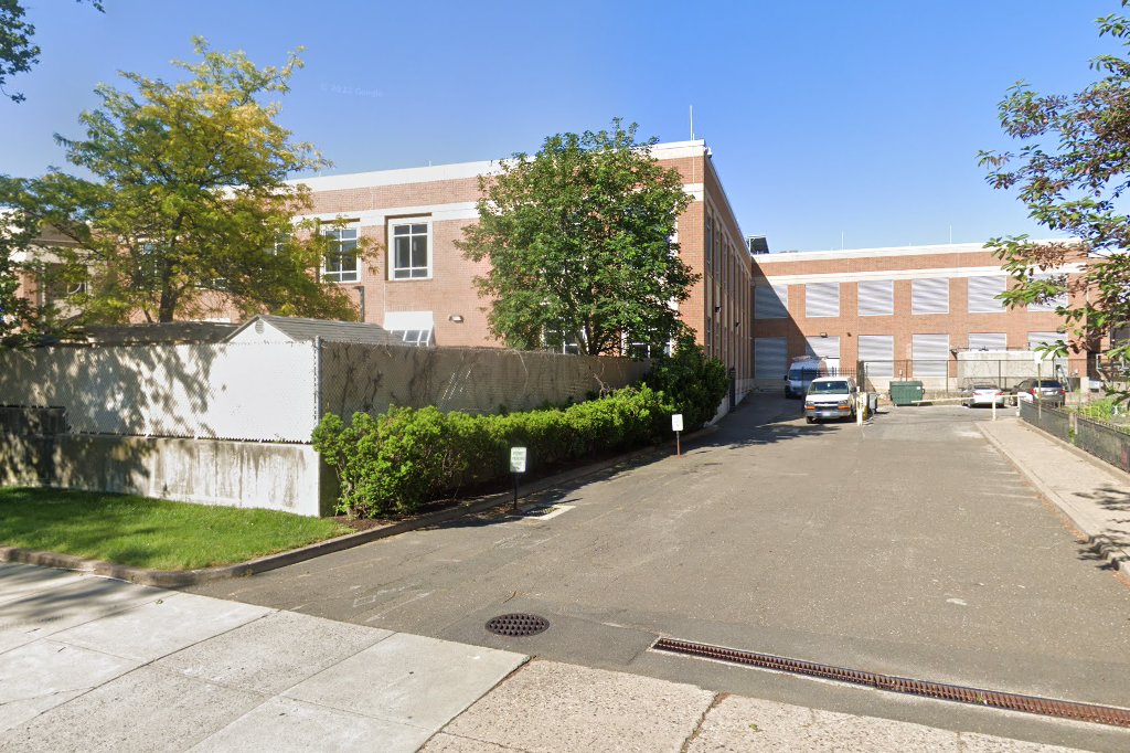 Housatonic Community College
