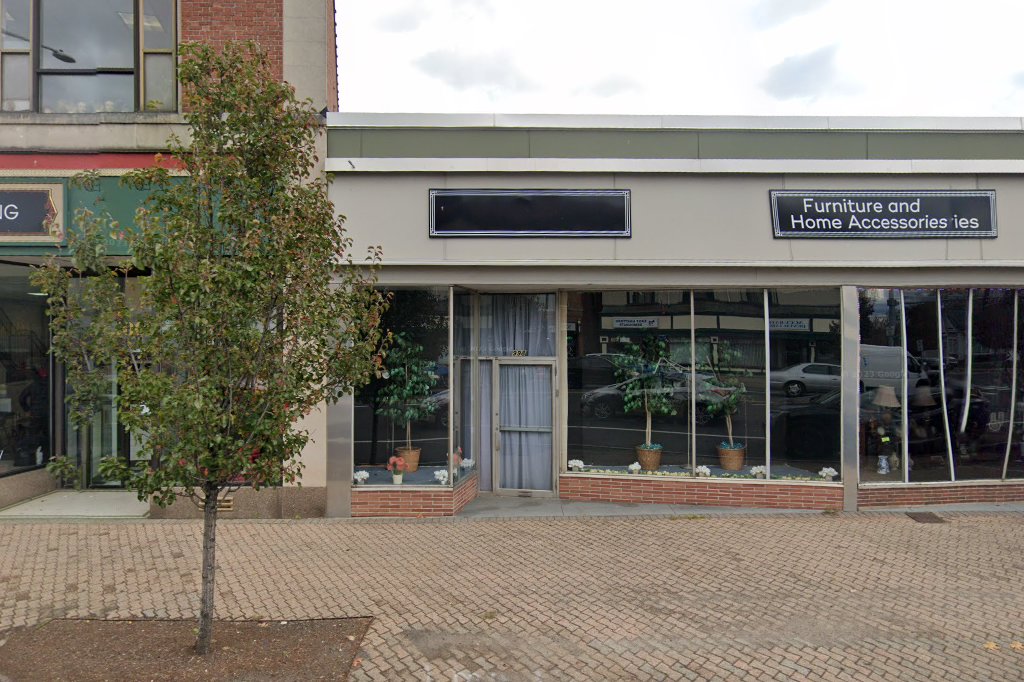 Marinello Schools of Beauty-East Hartford