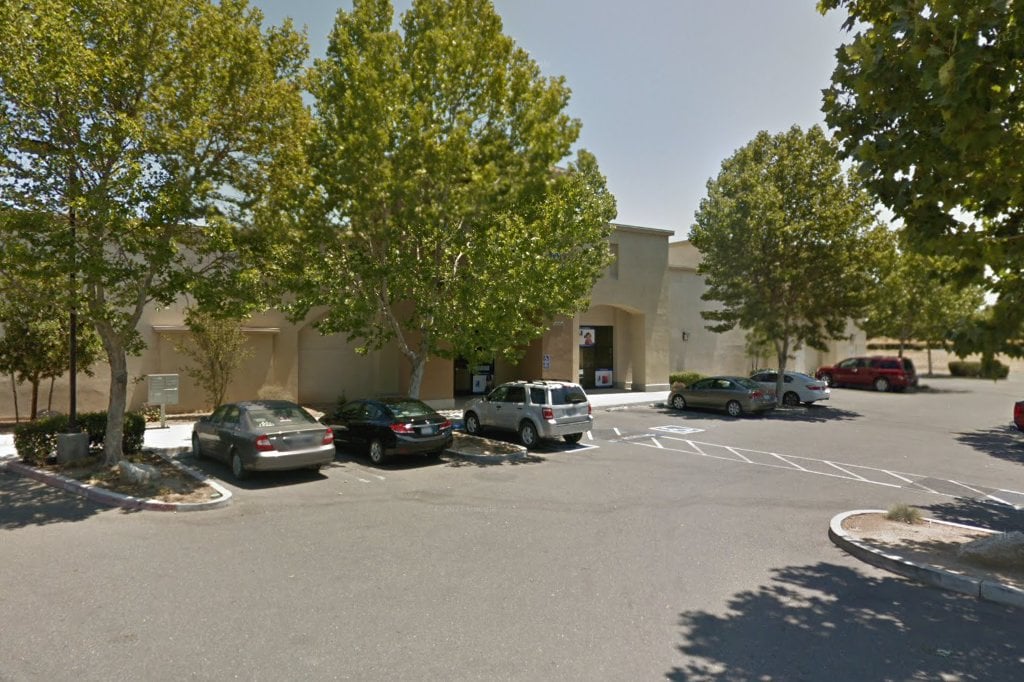 Goodwill Turlock