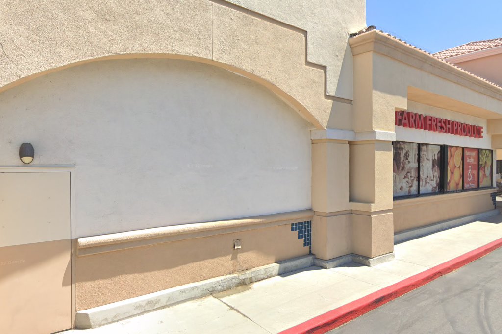 Goodwill Simi Valley