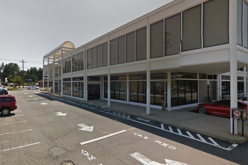 Northhaven Academy