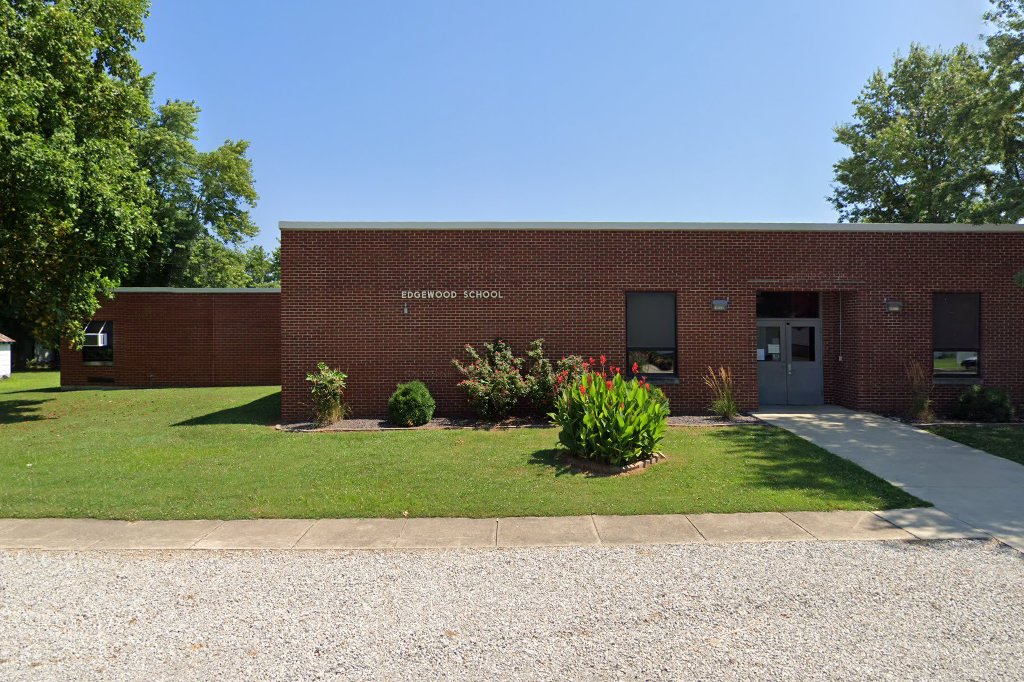 Edgewood Grade School