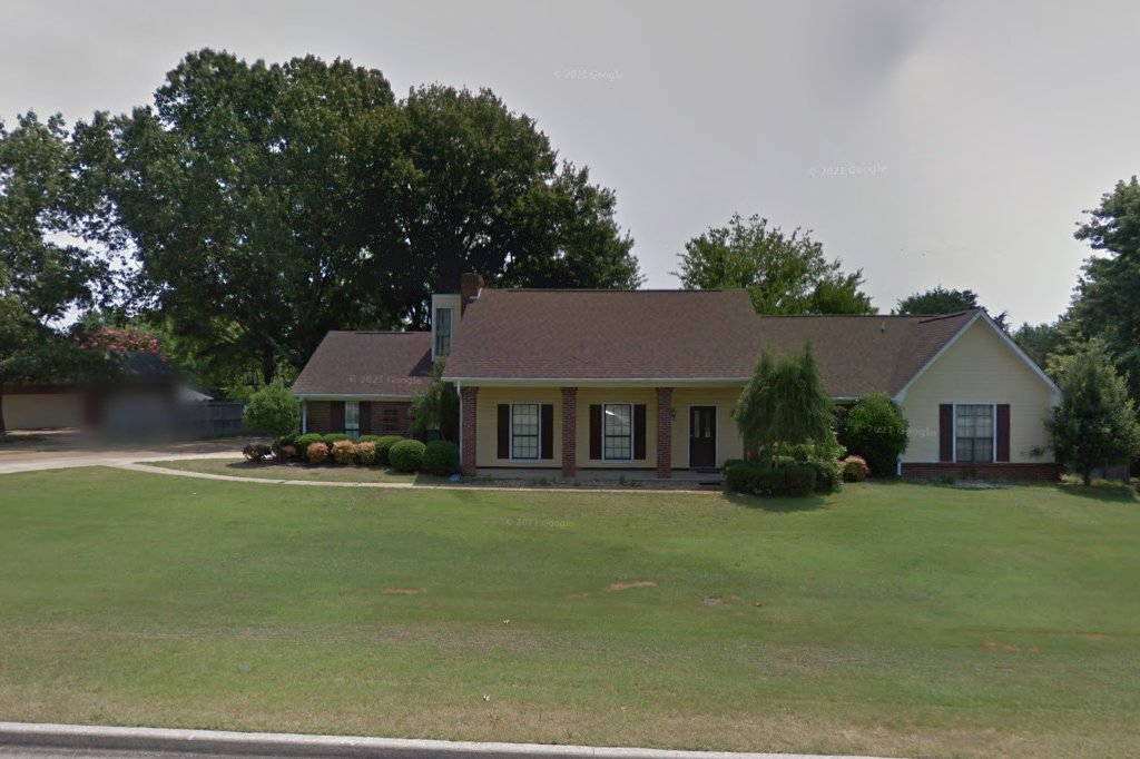 The Childrens House Montessori School