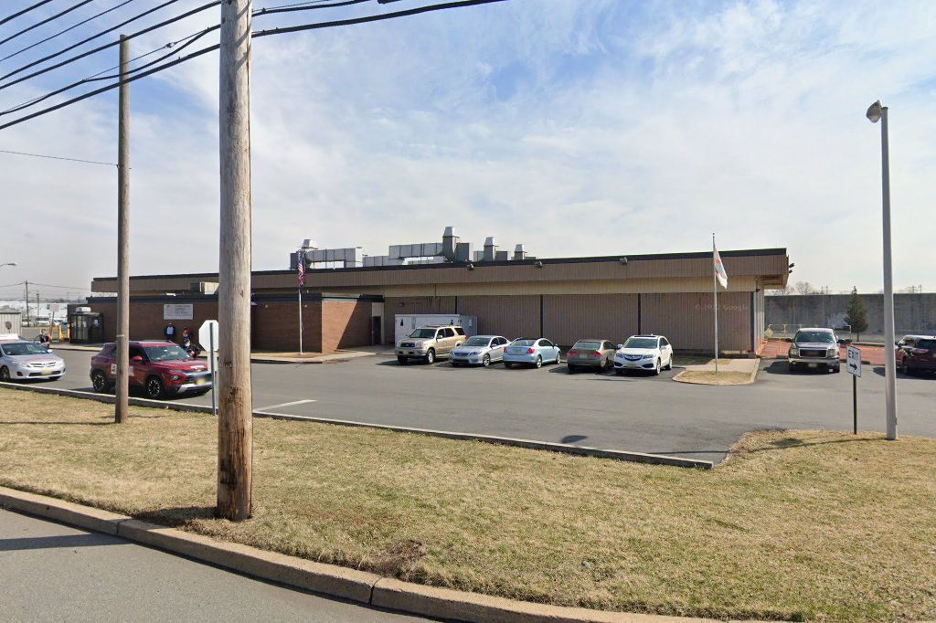 Edison MVC Agency