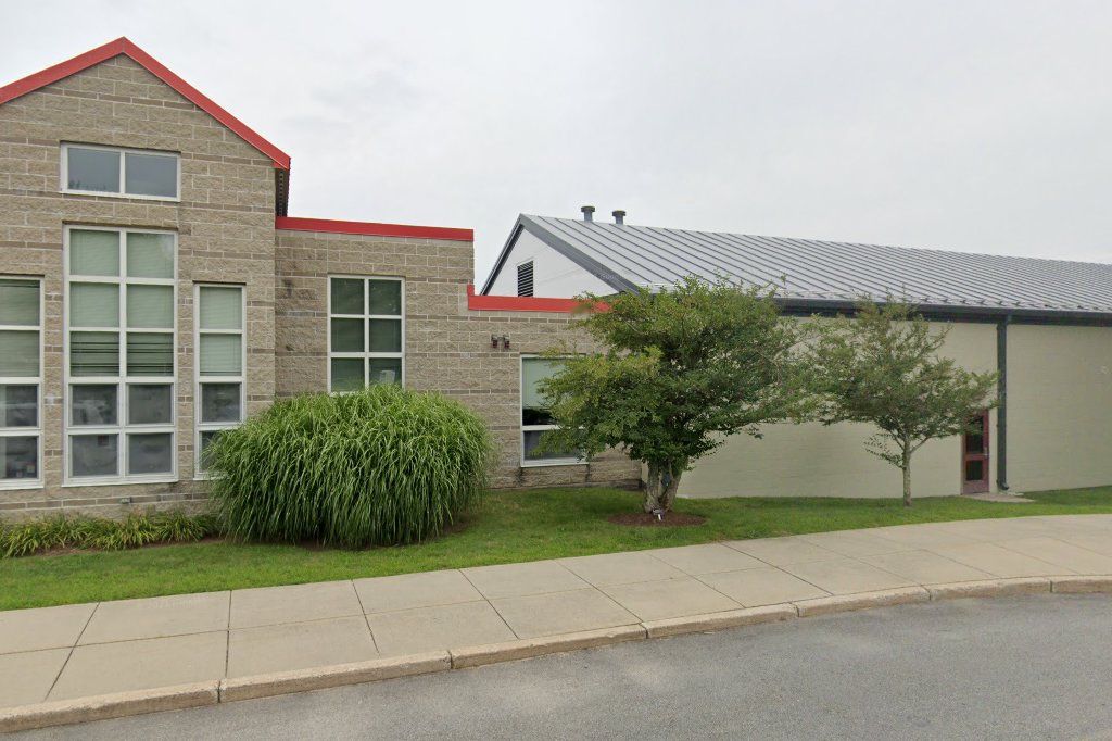 Howard School