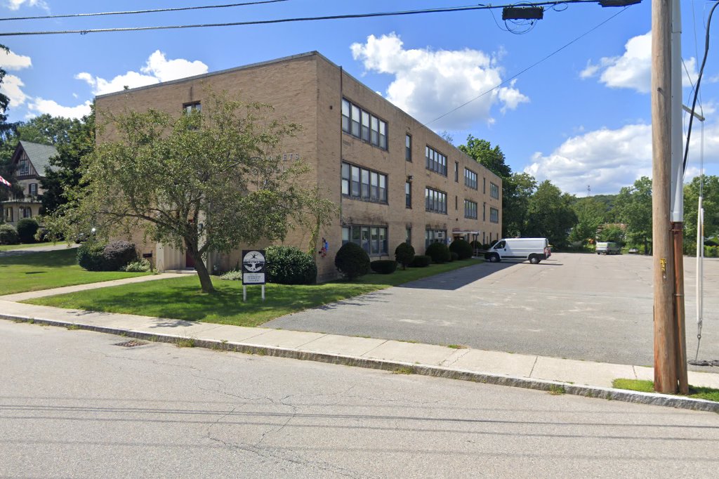 Imago School