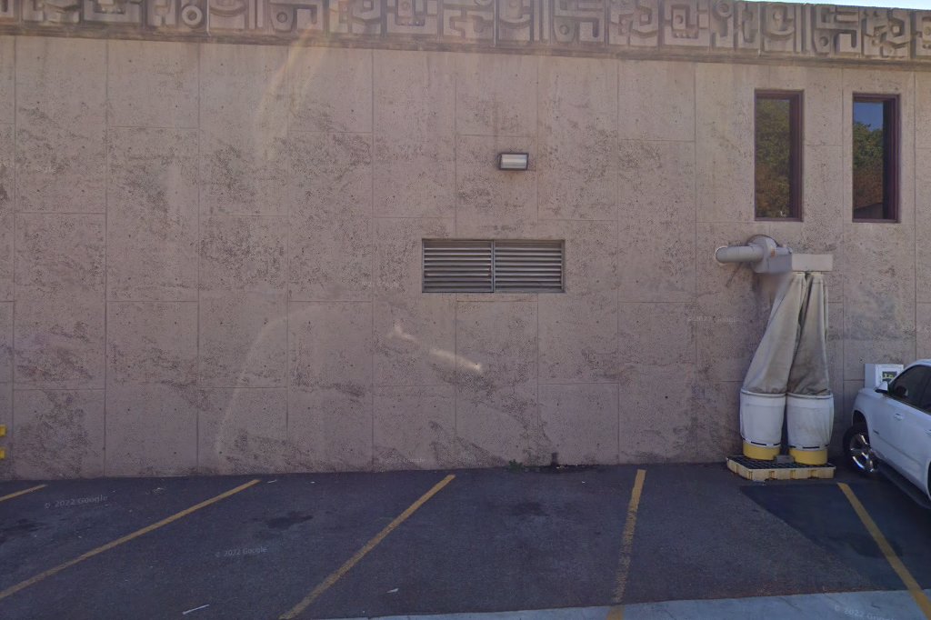 Goodwill Mission Viejo