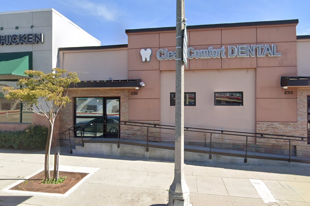 Goodwill Monterey Park