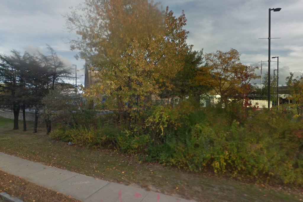 Ymca Ctr For Child Development Wee Wuns Prek Kdgn