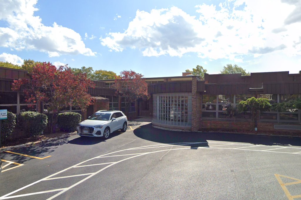 Oak Elementary School