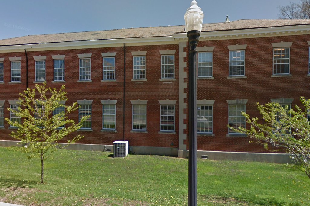 Montgomery County Clerk's Office