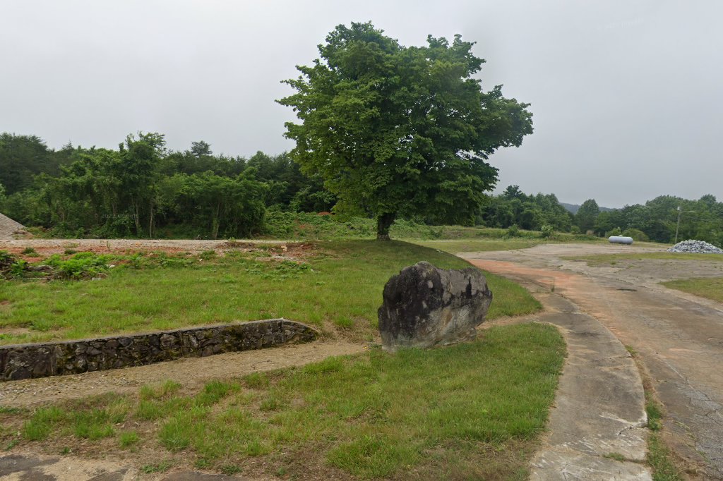 Cleveland Municipal Court