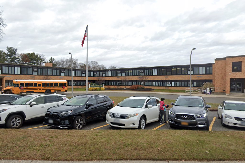 Northside Elementary School
