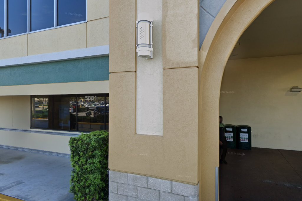 Publix Pharmacy