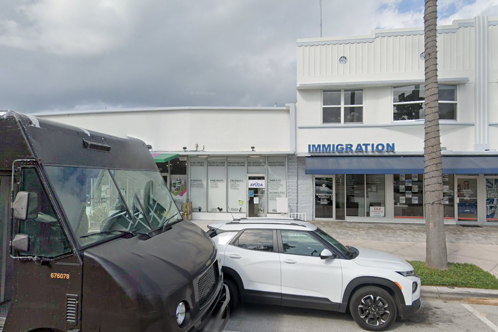 Asf Pharmacy Incorporated Pharmacy