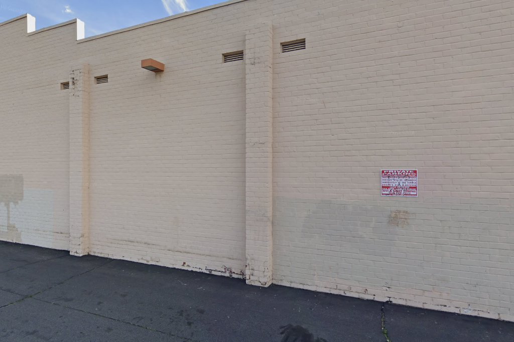Goodwill Reseda