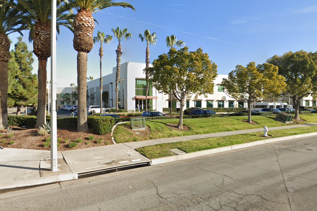 Goodwill Santa Ana