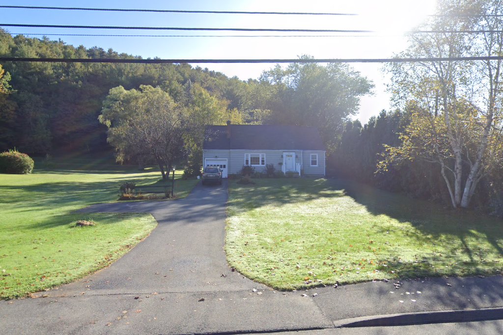 Lee Elementary School