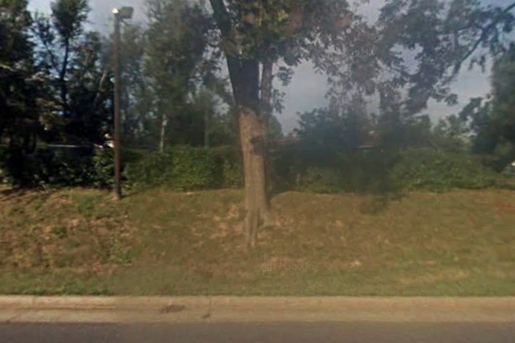 Hickman Housing Authority