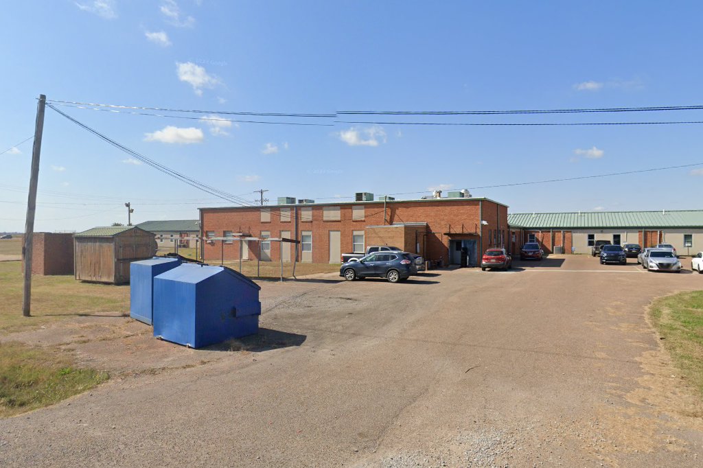Lyon Elementary School