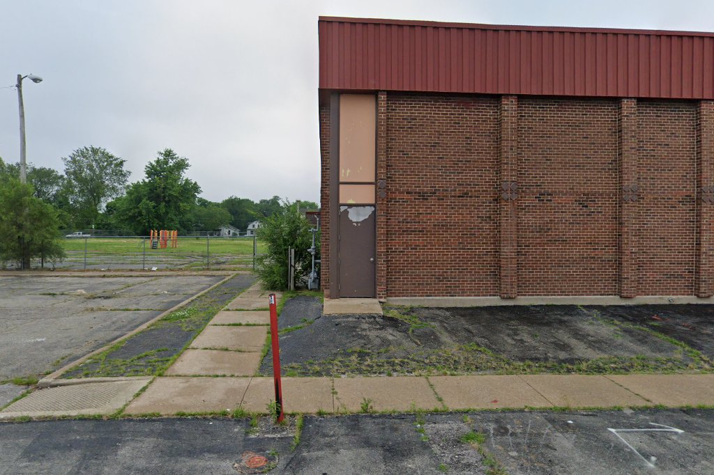Alta Sita Elementary School