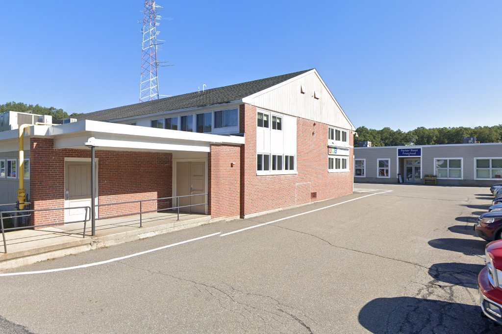 Parker School