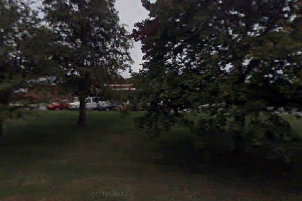 Toy Town Elementary School