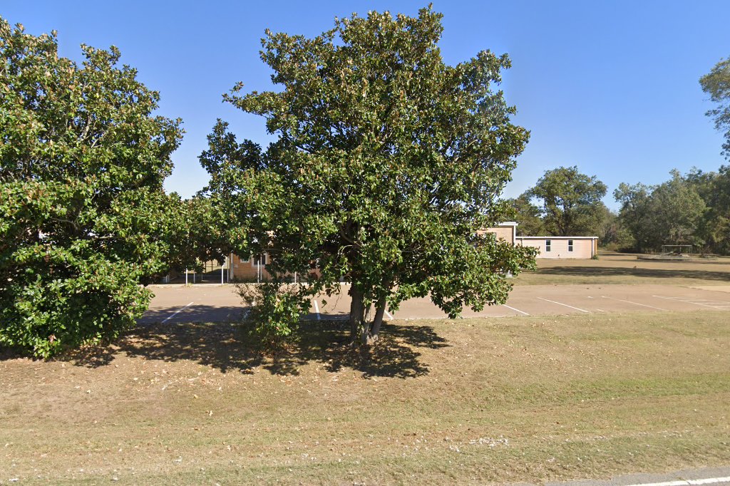 Sherard Elementary School