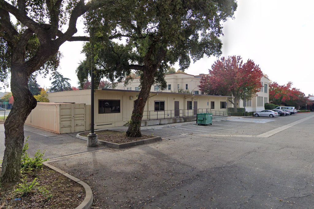Clovis Youth Employment Department