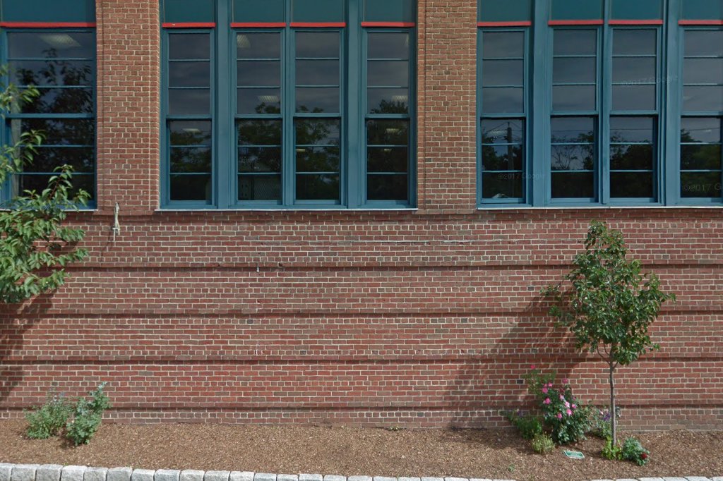 Trinity Elementary School