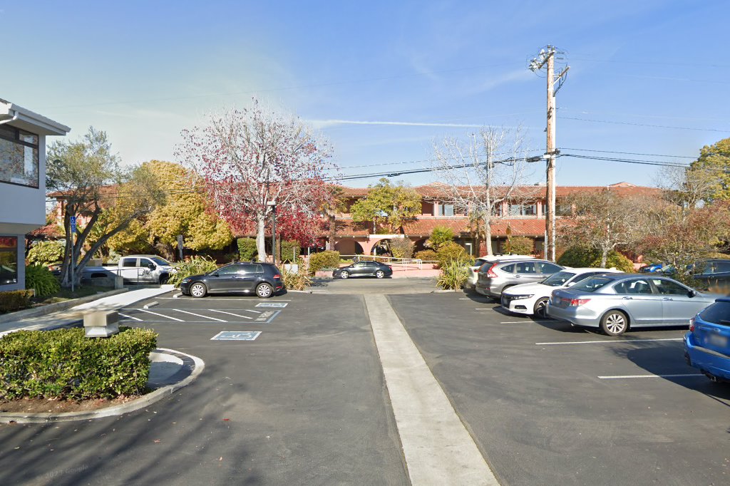 Us Veterans Affairs Department