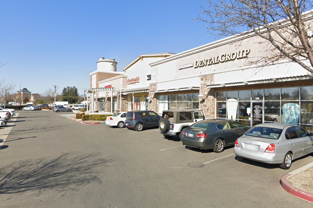 Goodwill West Sacramento